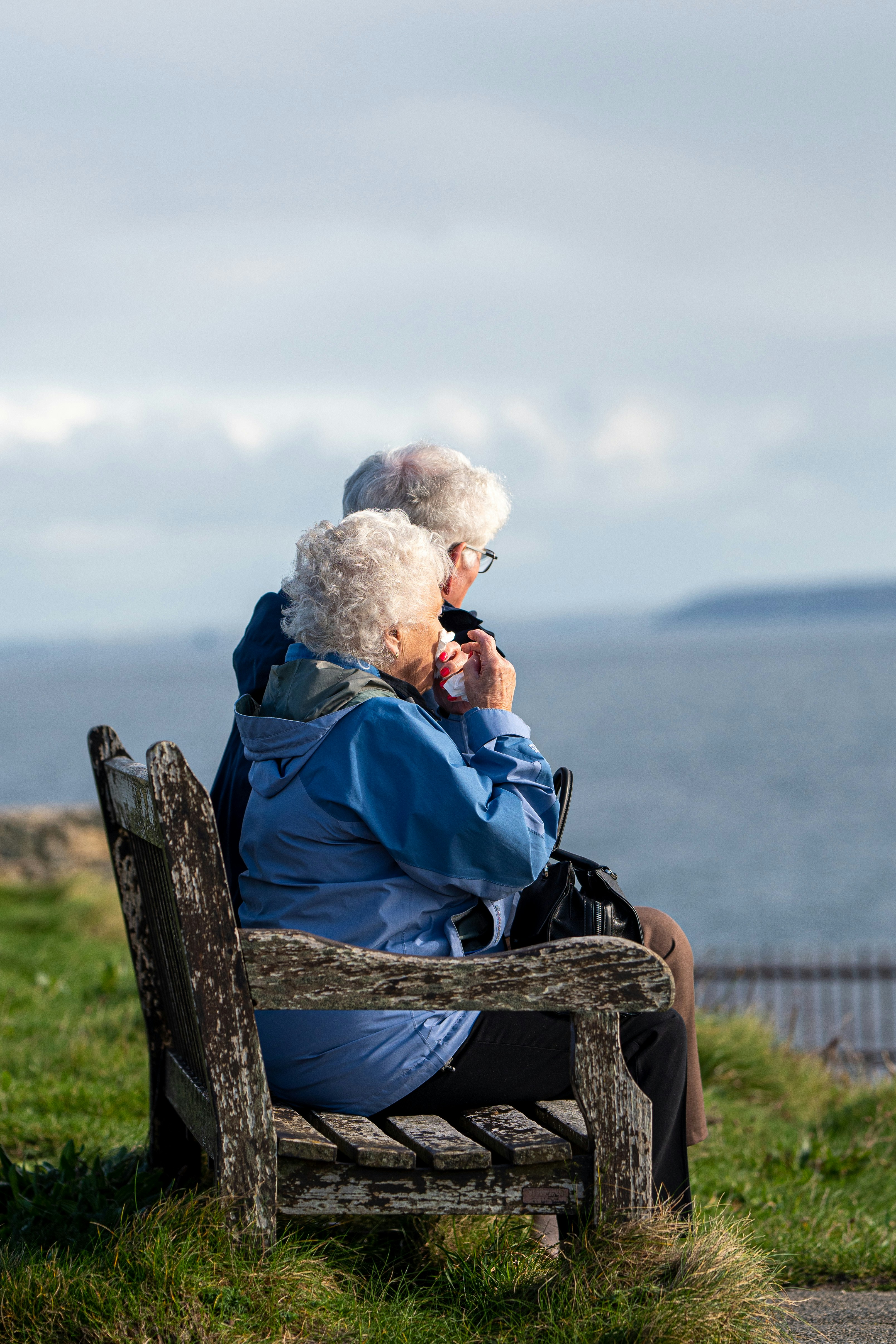 Adult day health care activities and community for seniors